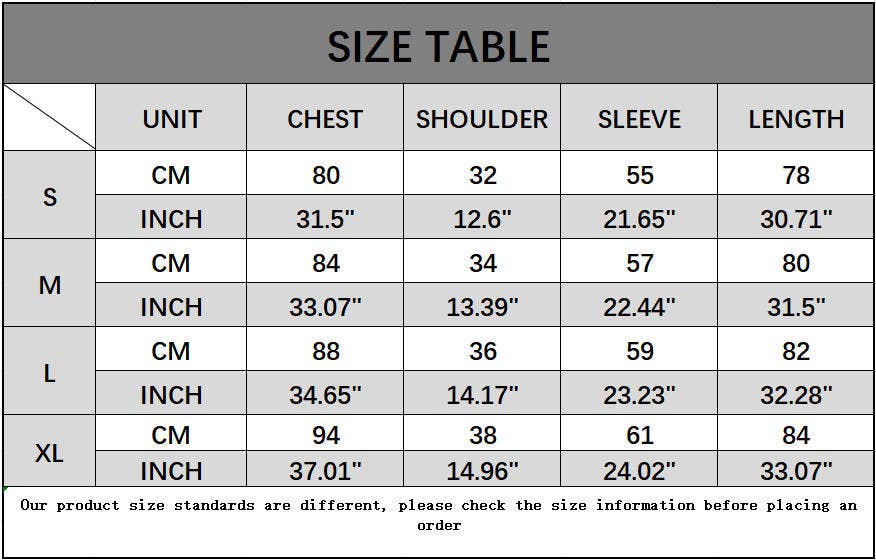 Hollowed-out hip-hugging knitted dress