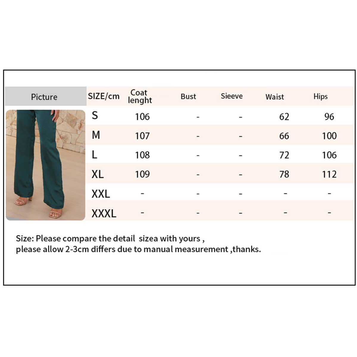 Solid color short sleeve loungewear set