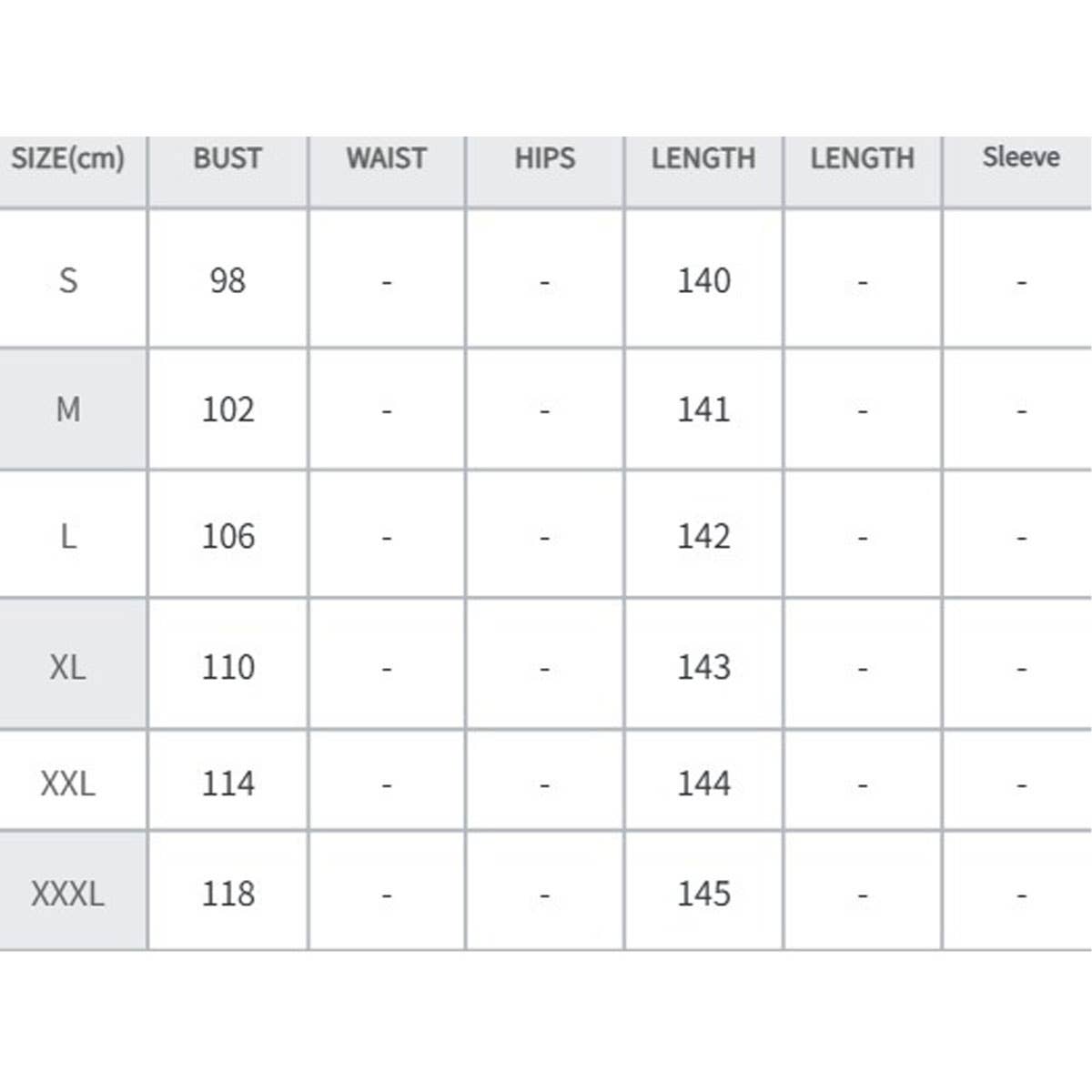 LOOSE PRINTED AND PAINTED SKIRT DRESS