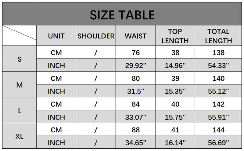 WOMEN CHRISTMAS SNOWFLAKE PRINTING JUMPSUIT_CWSJS0163