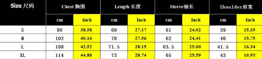 Round-neck lace patchwork cutout shirt