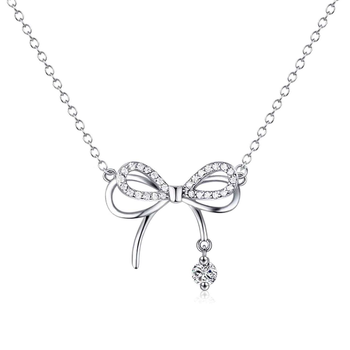 FASHION PERSONALITY NECKLACE WOMEN'S JEWELRY