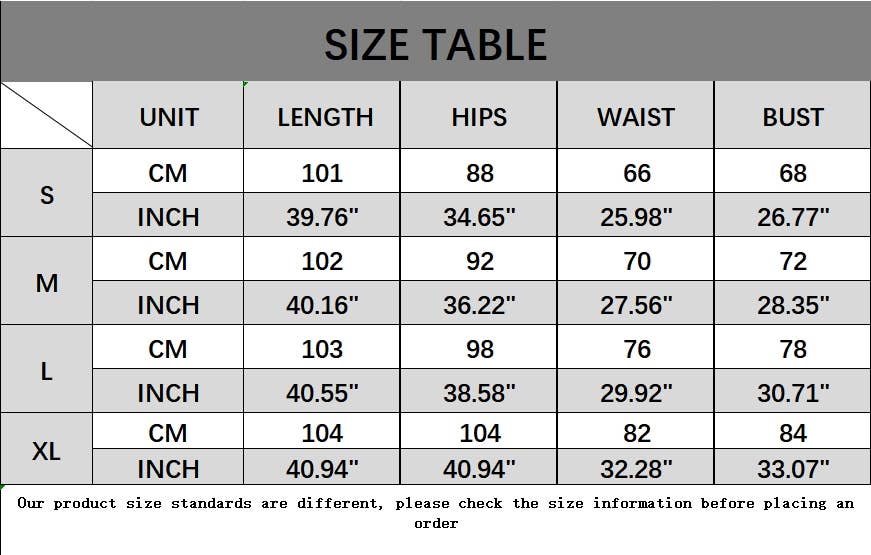 CWDMD5518_SEXY HALTER BACKLESS SLIT OFF SHOULDER DRESS