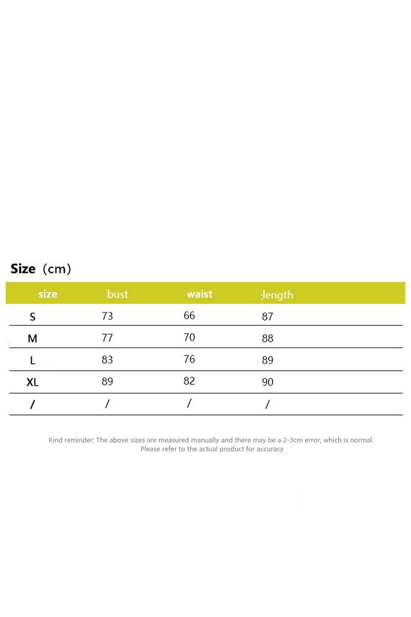 CWDSD8630_SUMMER SEXY BACKLESS SLIM BEACH DRESS