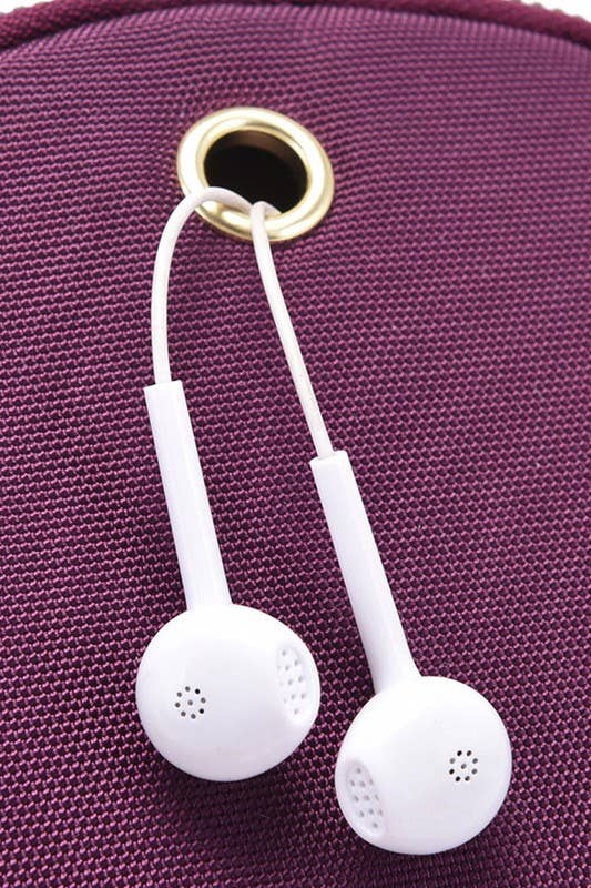 TRENDY OXFORD ONE SHOULDER MESSENGER BAG_CUAB0034