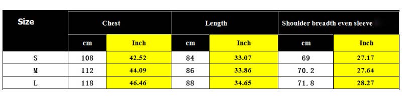 KNIT CUT-OUT OFF-THE-SHOULDER TURTLENECK DRESS