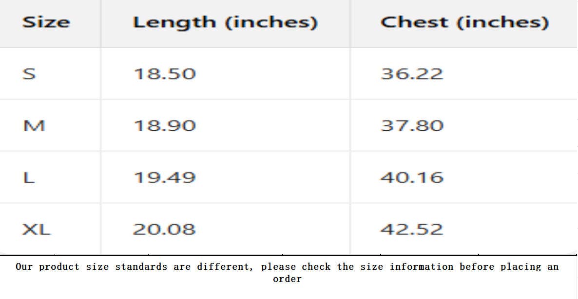 CWOCAL00827_SOLID V NECK CABLE KNIT TIE FRONT CARDIGAN