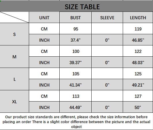 CWDHL0587_SUMMER CASUAL SLEEVELESS SUSPENDER ROMPER