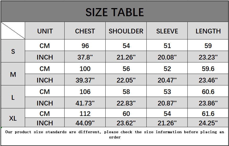 Back bow round collar sweater