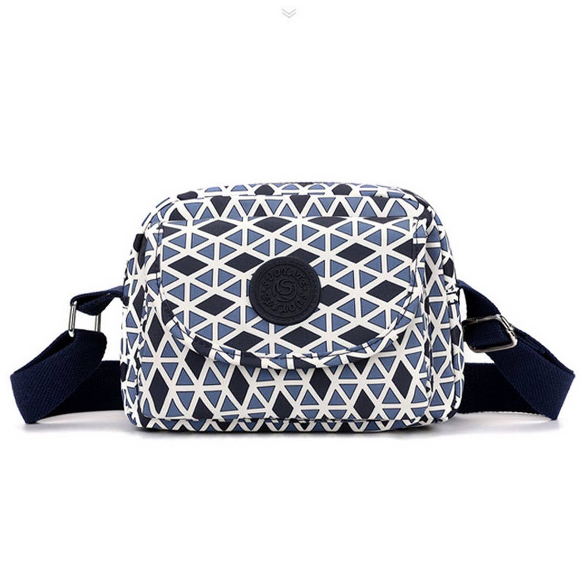 FASHION SHOULDER BAG MINI SMALL SHOULDER BAG_CWASC1789