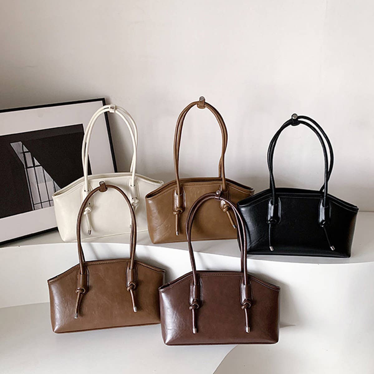 2024 AUTUMN NEW POPULAR UNDERARM BAG_CWAB3288