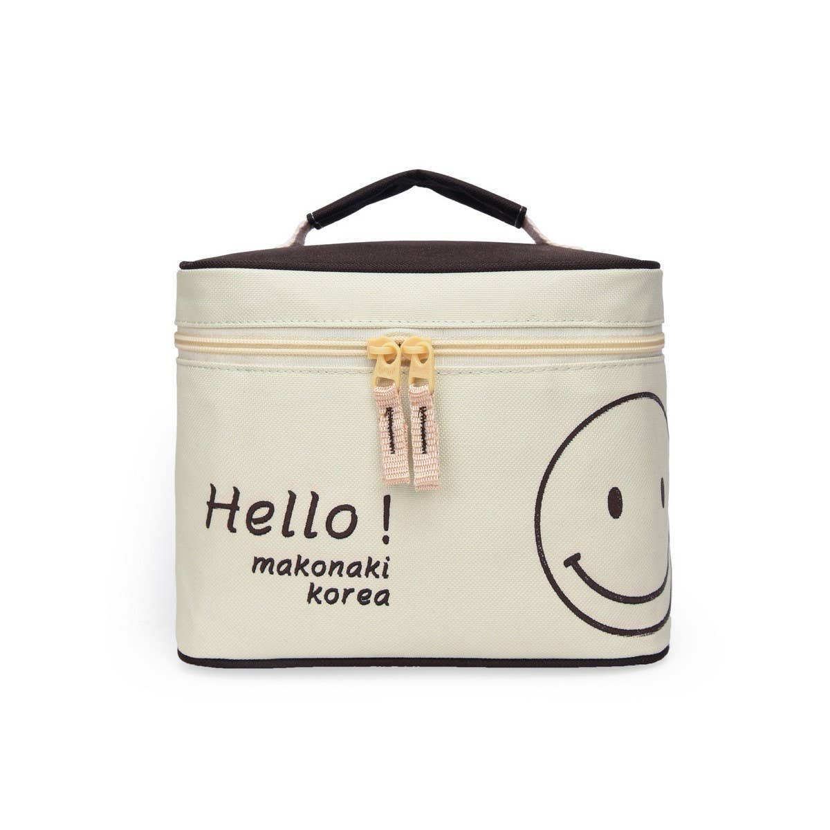 NEW STYLE CARTOON CUTE PORTABLE COSMETIC BAG_CWAB4492