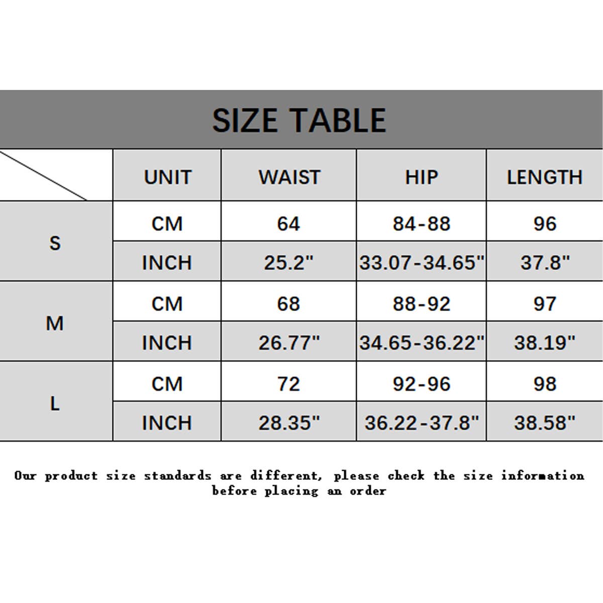 French style high waist slit midi skirt