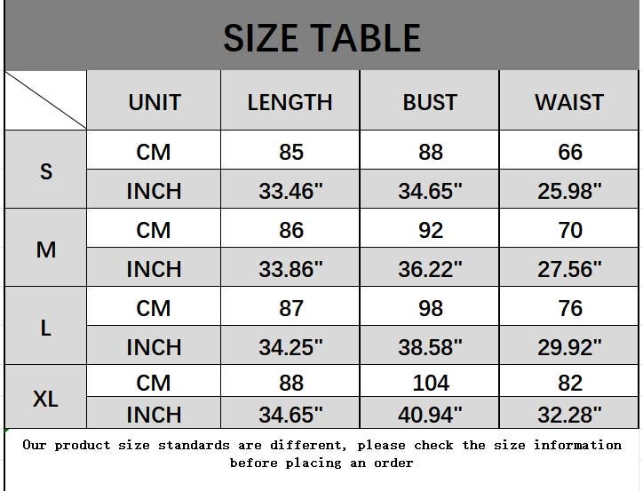 CWDSD8797_OFF SHOULDER TWIST NECK RUCHED BODYCON DRESS