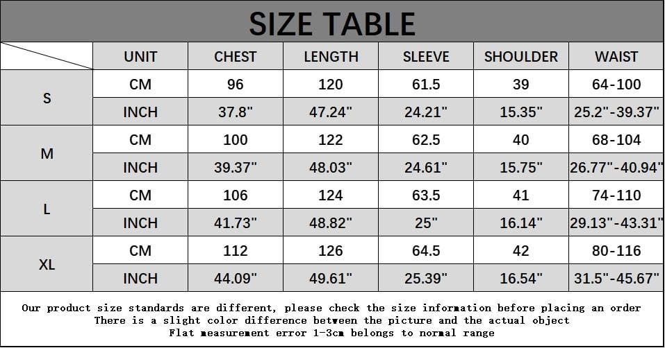 SHIRT NECK PLEATED LONG SLEEVE BLUE DRESS_CWDSD2889