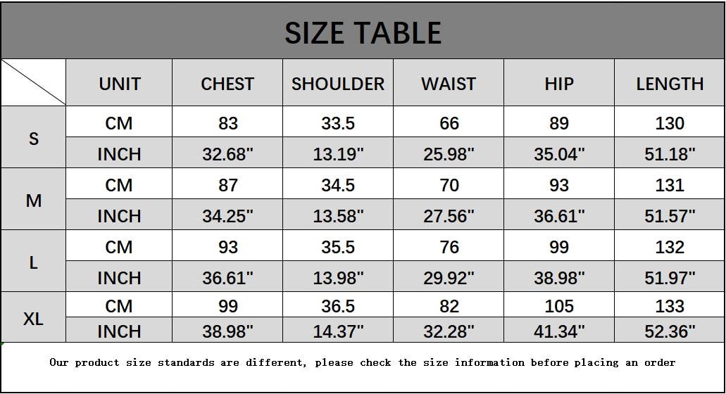 Stylish French retro sleeveless hip-hugging dress