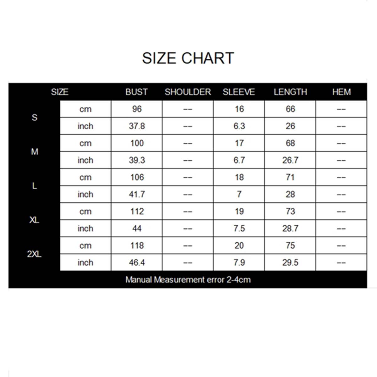 Women??¢s Summer T-Shirt ??Elegant V-Neck Style_CWTTS1542