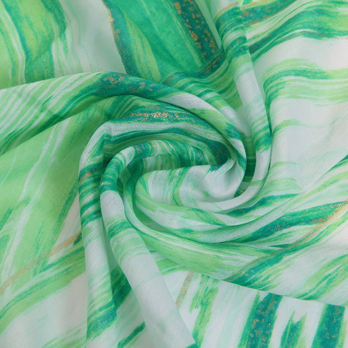 SUMMER BEACH VACATION SUN PROTECTION SCARF SHAWL_CWASC0684