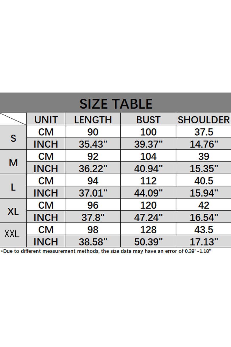 CWDSD8275_SLEEVELESS COTTON SHIRT HEM RUFFLE DRESS