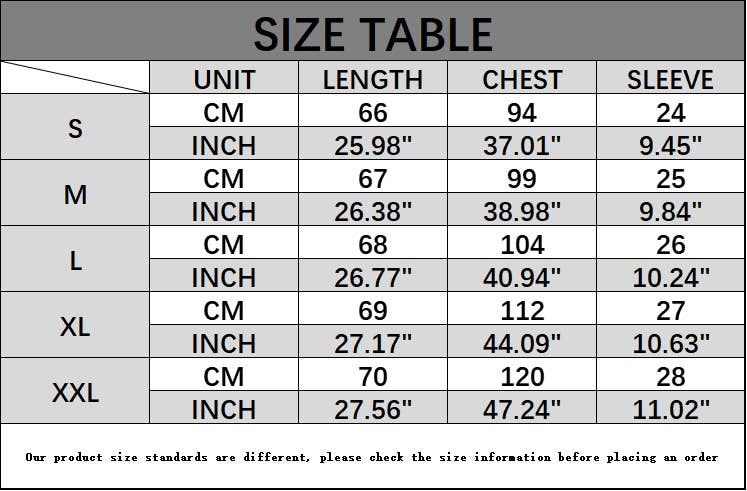 RUFFLE SHIRT WITH LACE COLLAR AND PUFFY SLEEVES