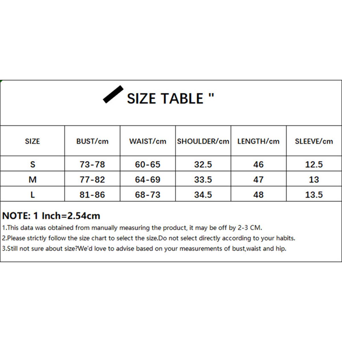 V-neck low cut twist to show bust slim top