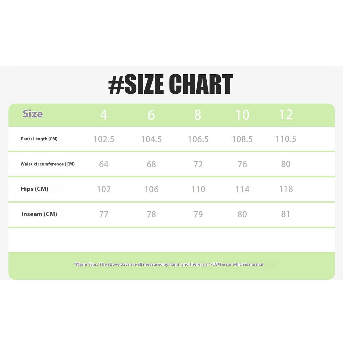 Women's Quick-Dry Loose Fit Sport Pants