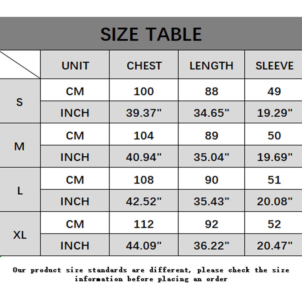 Leopard print jacquard long cardigan without button