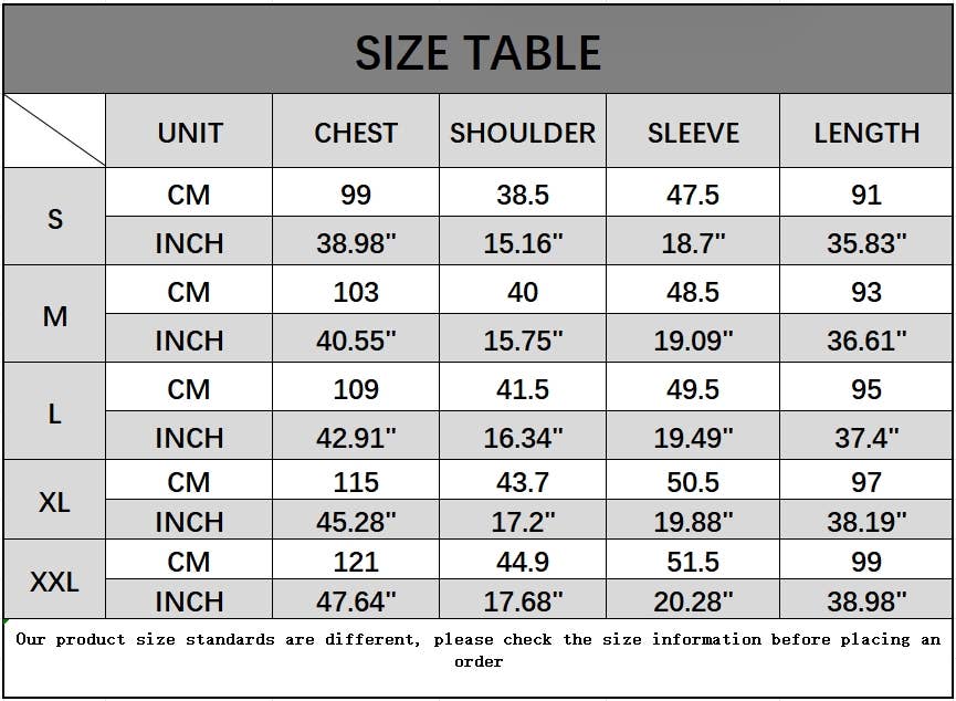 HOLIDAY STYLE LOOSE CASUAL FLORAL DRESS