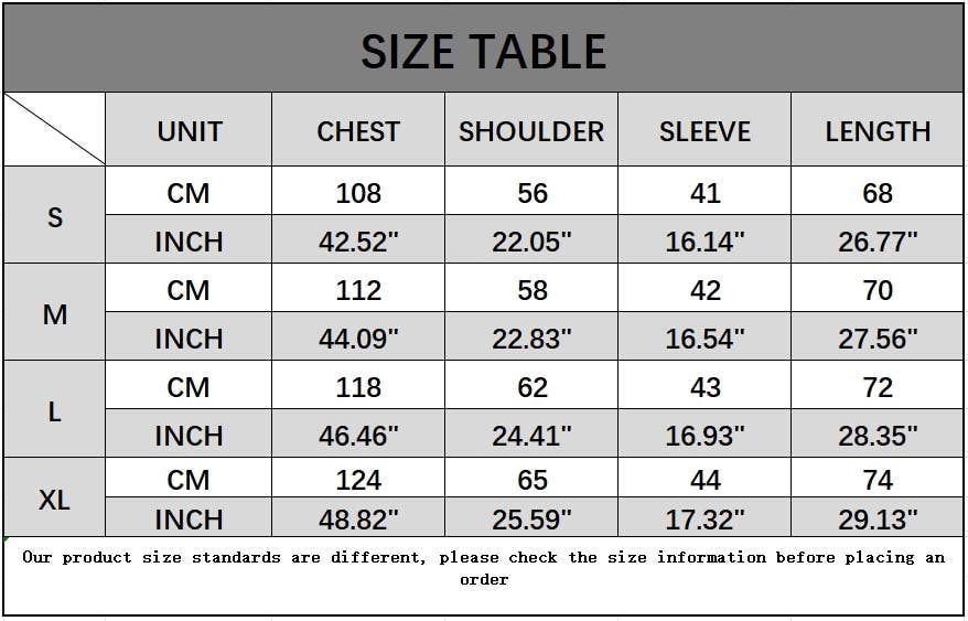 SLOUCHY KNIT SWEATER SOLID COLOR KNIT SWEATER