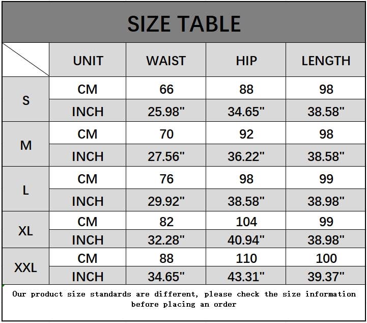 STRETCH JEANS SLIM-FIT  SMALL LEG PANTS