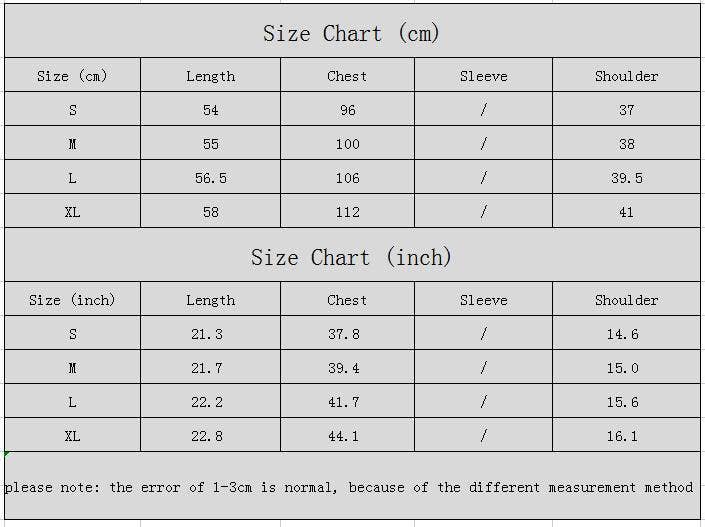 LEOPARD AURICULAR TRIMMED LACE CHIFFON BLOUSE_CWTSTSL0035