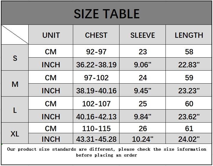 Round-neck striped blocking knitted sweater