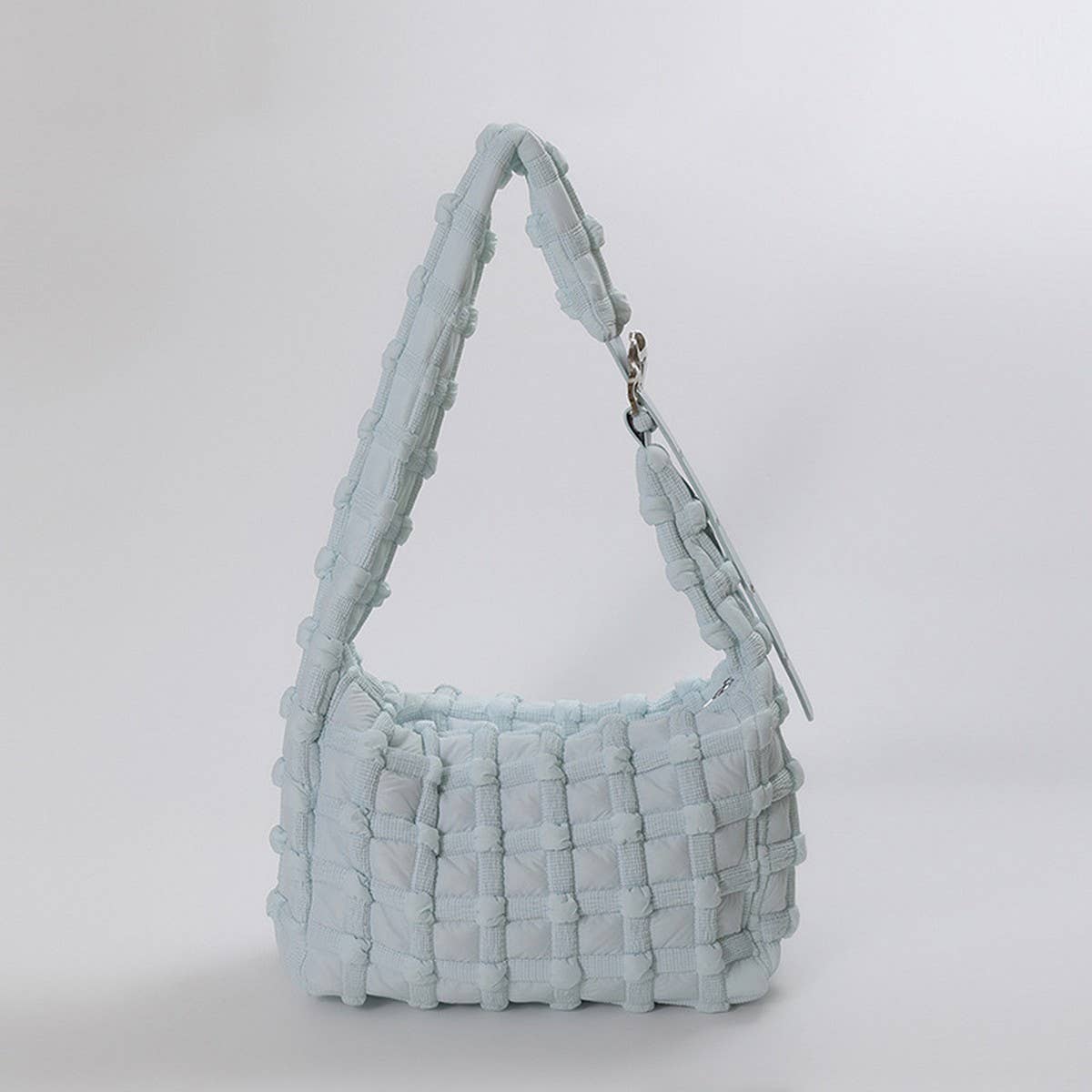 Quilted Cloud Shoulder Crossbody Bag_CUAB00489