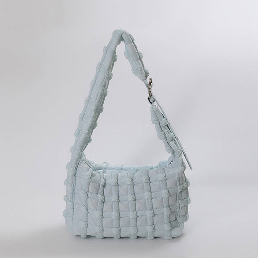 Quilted Cloud Shoulder Crossbody Bag_CUAB00489