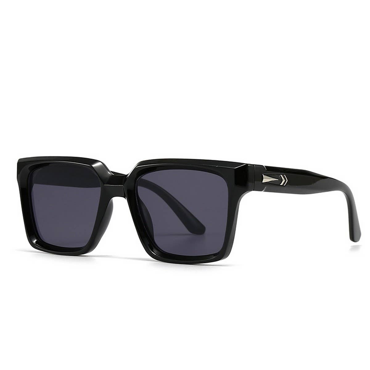 2024 HOT STYLE RICE STUD SUNGLASSES_CWASG0453