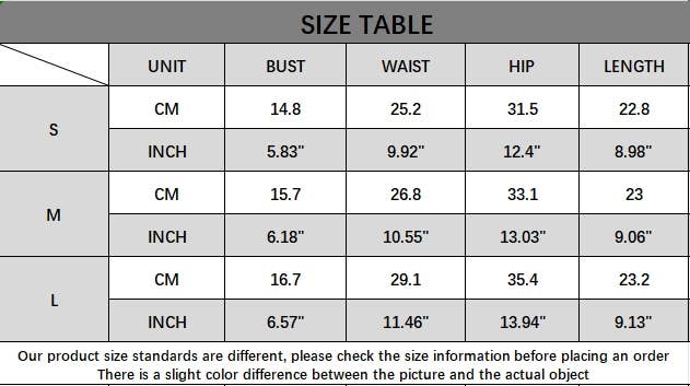 CWDSD4296_SEXY HALTER BODYCON DRESS WITH HIP WRAP