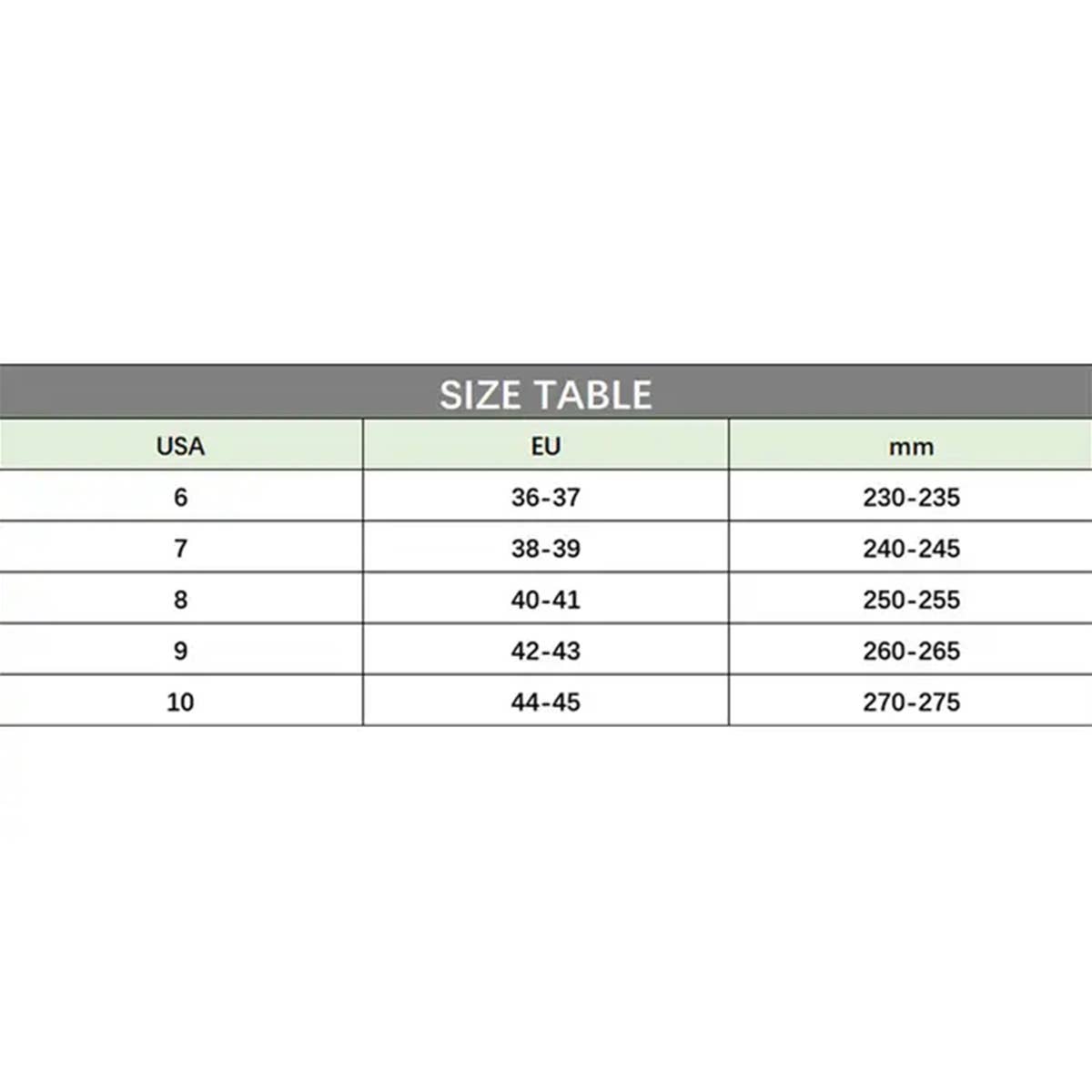 HOUSEHOLD SIMPLE CHECKERED COTTON SLIPPERS_CWSHS0332