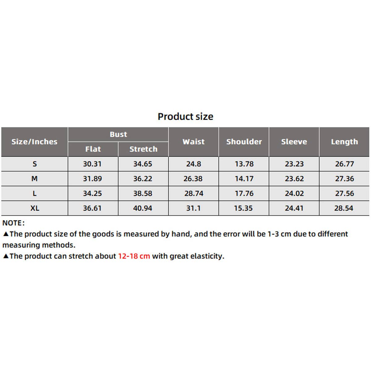 SEXY BLACK MESH PATCHWORK SLIM-FIT BASE JUMPSUIT