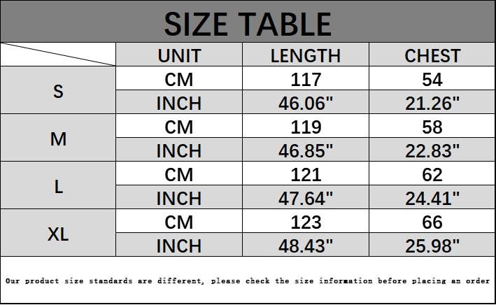 V-NECK SLEEVELESS LONG KNIT DRESS WITH HIGH SLIT