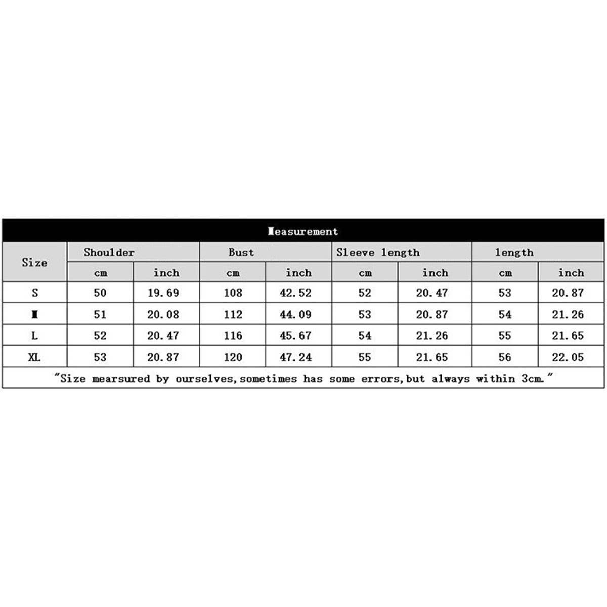 Slouchy cute long-sleeved pullover sweater