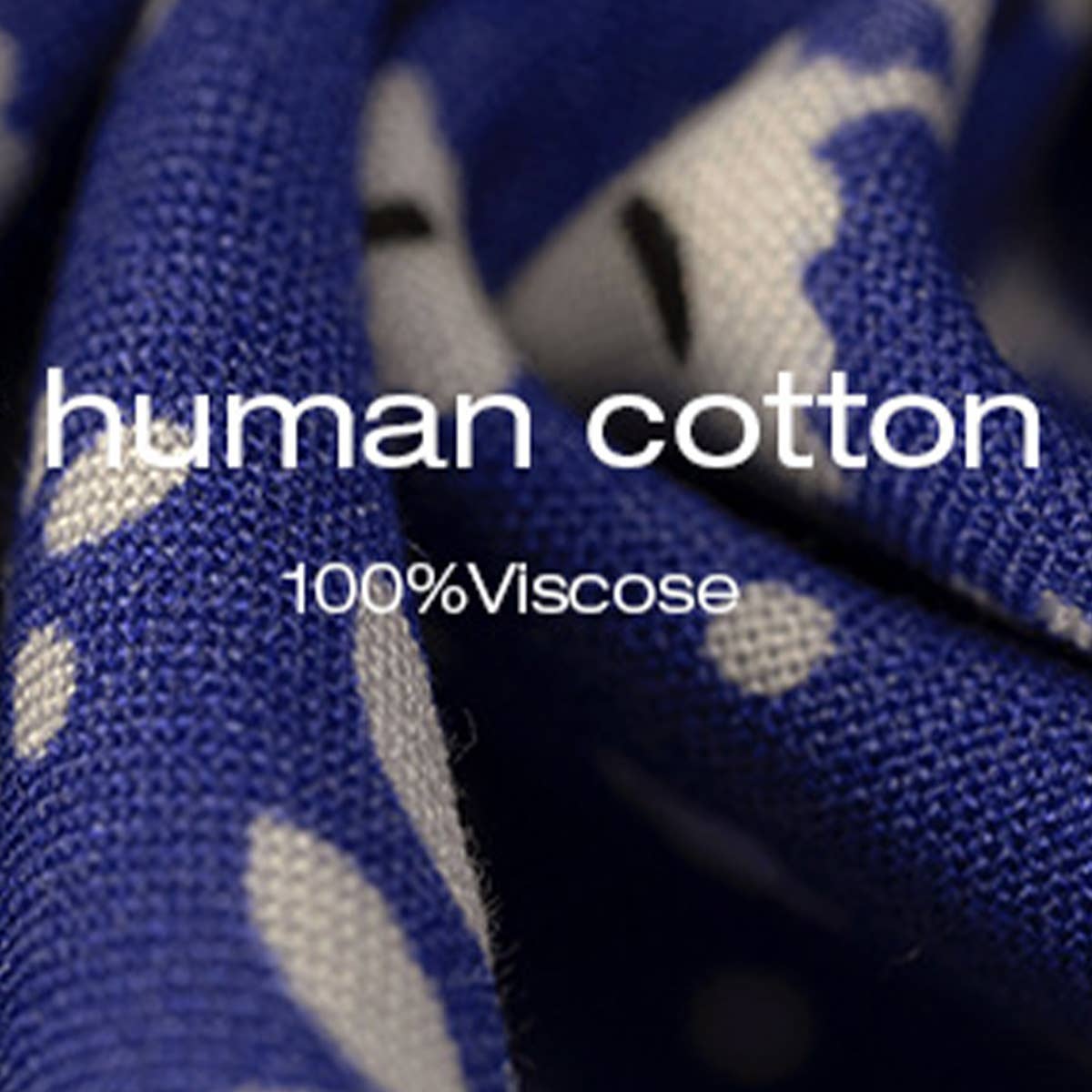 SLANT SHOULDER PRINTED LANTERN SLEEVE DRESS