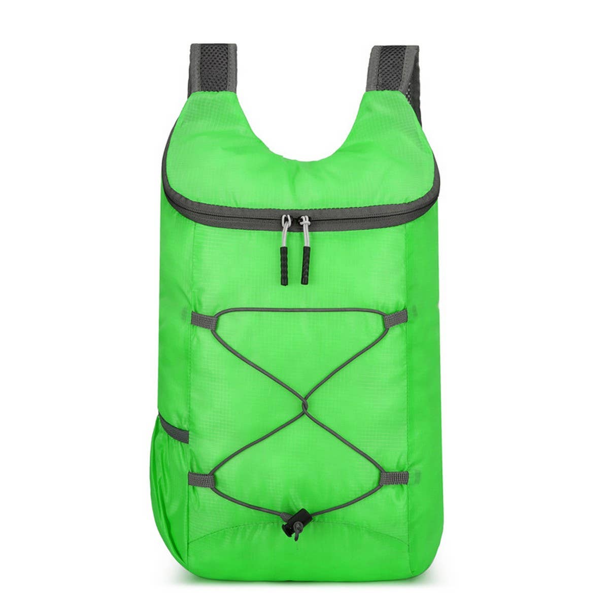 Portable Outdoor Lightweight Backpack_CWAB5415