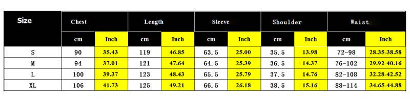 V-NECK SLIT DRESS HIGH-WAISTED CARDIGAN DRESS