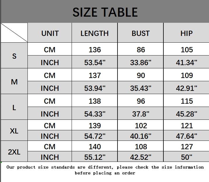 CWBLP2033_FLORAL HALTER SLEEVELESS WIDE LEG PANTS