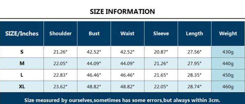 STYLISH RUFFLED CHECKED LAPEL ZIP-UP HOODIE