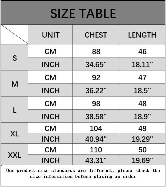 Solid-color one-shoulder casual T-shirt