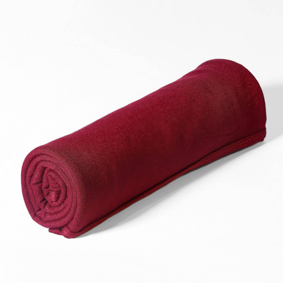 HIGH QUALITY PULLOVER SAND PROOF SCARF HEADSCARF