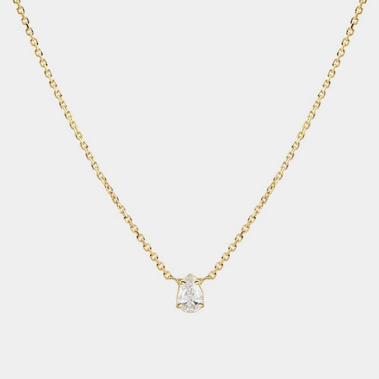 NEW RETRO PERSONALIZED NECKLACE FOR WOMEN