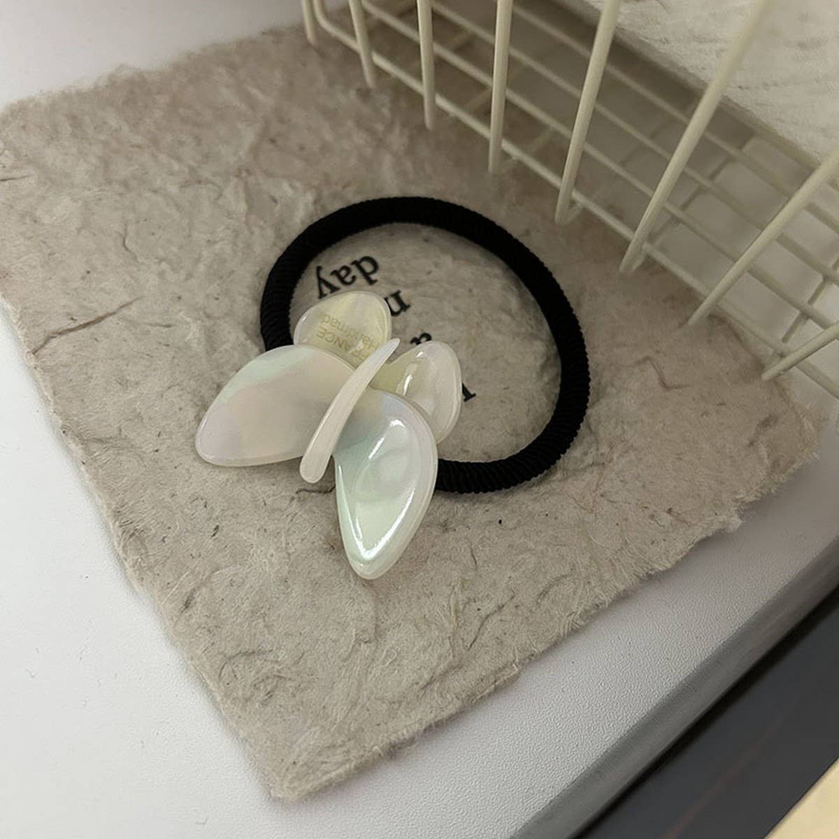 NEW STYLE HIGH QUALITY RUBBER BAND_CWAHA1298