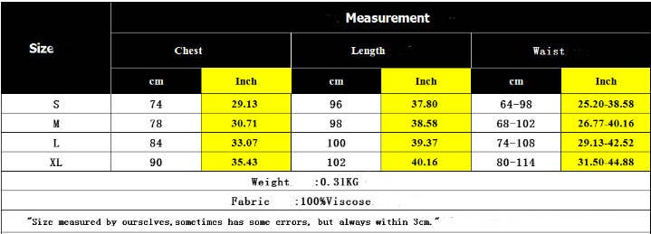 CWDMD4467_ETHNIC STYLE A-LINE SUSPENDER DRESS